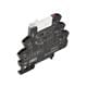 Weidmuller 1122950000