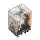 Weidmuller 2765150000