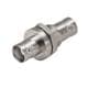 Weidmuller 1345020000