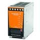 Weidmuller 1370040010
