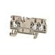 Weidmuller 1521740000