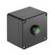 Weidmuller 1537080000