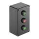 Weidmuller 1537150000