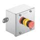 Weidmuller 1537200000
