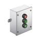 Weidmuller 1537340000