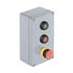 Weidmuller 1537570000