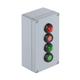 Weidmuller 1537580000