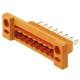 Weidmuller 1599130000