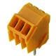Weidmuller 1715050000