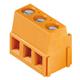Weidmuller 1715250000
