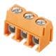 Weidmuller 1760500000