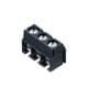 Weidmuller 1760520000