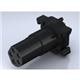 Weidmuller 2424000000