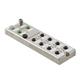 Weidmuller 2426260000