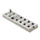 Weidmuller 2426270000