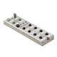 Weidmuller 2426280000