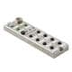 Weidmuller 2426310000