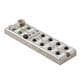 Weidmuller 2512830000