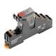 Weidmuller 2576150000