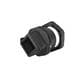 Weidmuller 2584160000