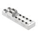 Weidmuller 2599670000