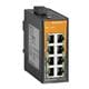 Weidmuller 2682140000
