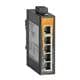 Weidmuller 2682210000