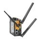 Weidmuller 2682580000