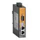 Weidmuller 2682600000