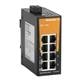 Weidmuller 2705000000
