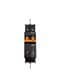 Weidmuller 2822220000