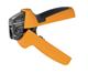 Weidmuller 2903690000