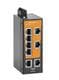 Weidmuller 2908040000