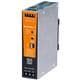 Weidmuller 3025560000