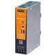 Weidmuller 3025570000