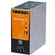 Weidmuller 3025590000