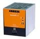 Weidmuller 3025660000