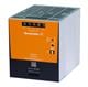 Weidmuller 3025670000