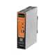 Weidmuller 3146450000