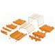 Weidmuller 4144870000
