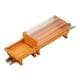 Weidmuller 4157440000