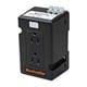 Weidmuller 6720005421