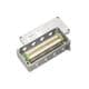 Weidmuller 8000004215
