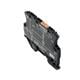 Weidmuller 8449140000