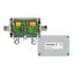 Weidmuller 8564070000