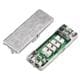 Weidmuller 8808410000