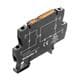 Weidmuller 8950720000