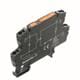 Weidmuller 8951170000