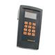 Weidmuller 8951860000