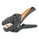 Weidmuller 9005000000